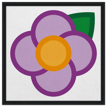 Load image into Gallery viewer, 6cf3c9b6-3f2c-42ef-9952-333a35316ae2