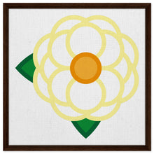 Load image into Gallery viewer, 6d9f5e31-6a9a-49ec-a395-49a2dc73b96e