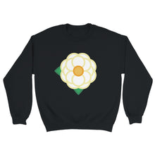 Load image into Gallery viewer, 6ecf332e-8dc5-411c-8de1-4710b0faf0f5