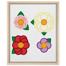 Load image into Gallery viewer, 6f278ef5-38e1-4d92-b4c6-9d56b2694bab