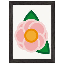 Load image into Gallery viewer, 6f969f4c-d14b-4d96-afd5-ff04f09dbed9