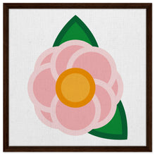 Load image into Gallery viewer, 6fc57cb5-9182-43b8-8565-013acb127763