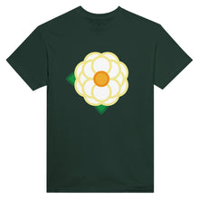 Load image into Gallery viewer, 702243ae-c147-4e00-89b8-5c6c6573d4b5