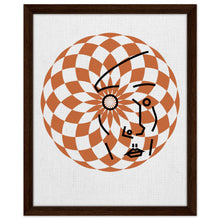 Load image into Gallery viewer, 7070e7cc-78b7-4946-9f76-872bec9c995b