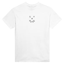 Load image into Gallery viewer, 707ee8b1-a1fb-4c37-919d-bf8da30d2488