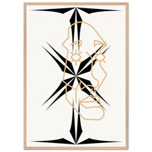 Load image into Gallery viewer, 708d2f4f-0ff4-4360-b4cb-11fd928e121c