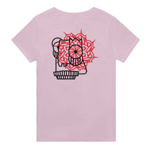 Load image into Gallery viewer, 70fffab8-3821-4340-8808-3db66ce3fef6