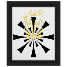 Load image into Gallery viewer, 7117f886-5870-45c4-ae97-28a65e3a3657