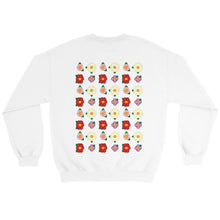 Load image into Gallery viewer, 71449f4e-7a97-4837-916e-27ce457522fa