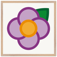 Load image into Gallery viewer, 7173041c-60df-4c2d-b7f2-a4f51db70117