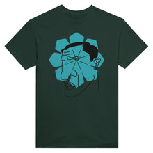 Load image into Gallery viewer, 72169dda-47fb-4a4c-965a-f9c4aaeef6e3