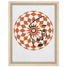 Load image into Gallery viewer, 72c7f5a9-aa91-4b0c-be21-00ac0bf1f449