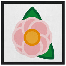 Load image into Gallery viewer, 72c86d84-8402-4b97-8f47-1864fa8849ed