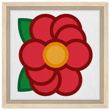 Load image into Gallery viewer, 72d31c0a-4ef0-4898-bfad-87eeb9ab618c