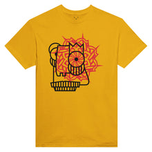 Load image into Gallery viewer, 73068481-430e-45fd-a11d-bacdb3a2b07e