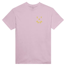 Load image into Gallery viewer, 733e370a-7e65-4a2c-ab3e-4812286039fb