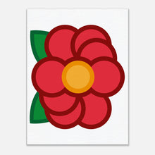 Load image into Gallery viewer, 737591c9-3c41-47c9-a1db-e95bf6c2a079