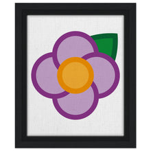 Load image into Gallery viewer, 73f3ea1a-a7b2-49dc-8d4e-8bb669b69b69