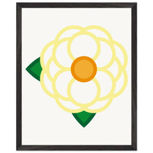 Load image into Gallery viewer, 742ec2d5-8487-4eff-aa99-1e87d22283b1