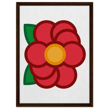 Load image into Gallery viewer, 74896de3-87c3-440a-b61f-6cd3d09665be