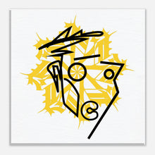 Load image into Gallery viewer, 7512ddfb-43d0-48fe-90a2-8ce20d2edbfb