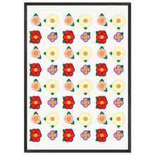 Load image into Gallery viewer, 7554d4d0-1919-4d5d-9233-34608effeed0