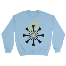 Load image into Gallery viewer, 7668f92a-655f-4c7a-aa55-1d6d5df75e46