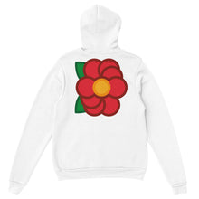 Load image into Gallery viewer, 769f28ae-4219-4204-b21e-a49c899b8c2e