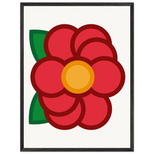 Load image into Gallery viewer, 76f4d0df-ae9f-458e-92f5-ed182cce6422