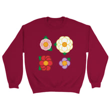 Load image into Gallery viewer, 770f5bfa-d3ab-4ef0-89e6-82587a0ba6a9