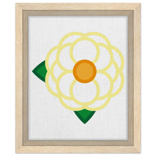 Load image into Gallery viewer, 774b674a-fa18-4128-a5a7-0ea181441438