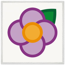 Load image into Gallery viewer, 775d9a0e-41bd-4cb1-a05b-49c69b9522e3