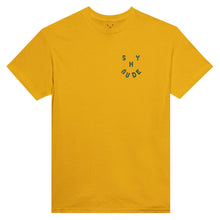 Load image into Gallery viewer, 776b7e11-08a9-43ae-b87a-04d822cc23ad