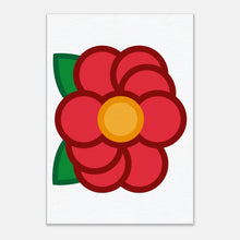 Load image into Gallery viewer, 77868363-b450-41d9-899b-c16d9d3edfd7