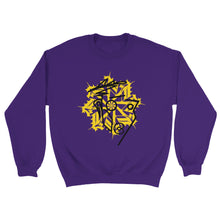 Load image into Gallery viewer, 778a4a9e-8789-4f3f-8032-ee5ac7de76f8