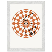 Load image into Gallery viewer, 77add431-502d-4ea2-9594-5689dedd15d0