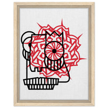 Load image into Gallery viewer, 78c6a1ea-03bf-4d02-9ef8-574f85953983