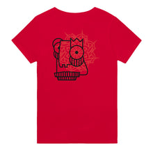 Load image into Gallery viewer, 7973b1bf-bc01-4f4c-93f7-acec7c7071da