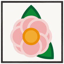 Load image into Gallery viewer, 7a1c7bd6-4874-4dc2-92dd-fe300ad988b5