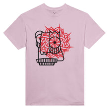 Load image into Gallery viewer, 7a4f4a28-affe-4f63-ada9-af5e128c883e