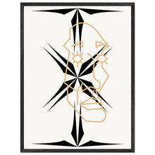 Load image into Gallery viewer, 7a949423-7b67-4883-a1f5-1232d20a3927