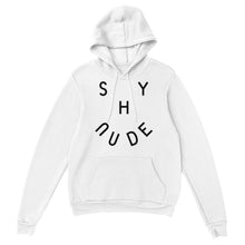 Load image into Gallery viewer, 7b4cecf0-40d5-4230-a756-4f539630a20c