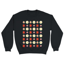 Load image into Gallery viewer, 7b8e1343-527a-441e-a41a-90c1b0883df6