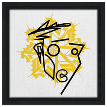 Load image into Gallery viewer, 7c0db59d-f7ae-42c7-9f7d-62fc6135541b