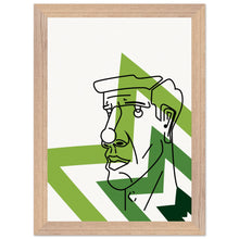 Load image into Gallery viewer, 7c3de629-eb2d-409d-9ff1-4bc97d01d5dc