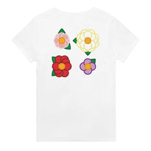 Load image into Gallery viewer, 7c9aff18-38c8-4752-be5c-a515f0decb9c