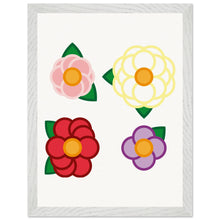 Load image into Gallery viewer, 7d0affc8-7866-4c0d-9721-3dbc41c54f81