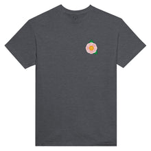 Load image into Gallery viewer, 7d648e37-406d-484c-925d-4bc1ff378633