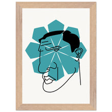 Load image into Gallery viewer, 7d7171d7-15bc-474c-8cbd-a4a936fd76e5