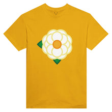 Load image into Gallery viewer, 7dd9e01d-fac3-434d-a2d0-5b14b4eae587